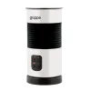 Gruppe Μηχανή Παρασκευής Αφρόγαλα KF-08013A Λευκή