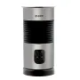 Gruppe Μηχανή Παρασκευής Αφρόγαλα KF-08013A Inox