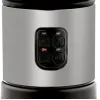 Gruppe Μηχανή Παρασκευής Αφρόγαλα KF-08013A Inox