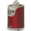 Gruppe GS402 Ηλεκτρικός Στίφτης 85W Κόκκινος