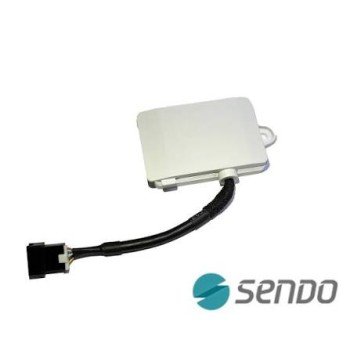 Sendo Wifi Kit Module για (Sendo Zeas)