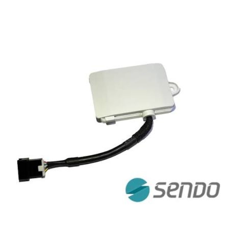 Sendo Wifi Kit Module για (Sendo Zeas)
