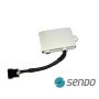 Sendo Wifi Kit Module για (Sendo Zeas)