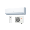 Fujitsu ASYH30KMTB/AOYG30KMTB Inverter Κλιματιστικό Τοίχου 30.000btu A++/A+++ (3 άτοκες δόσεις)