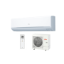 Fujitsu ASYH30KMTB/AOYG30KMTB Inverter Κλιματιστικό Τοίχου 30.000btu A++/A+++ (3 άτοκες δόσεις)
