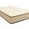 Στρώμα AegeanSleep POCKET REST ECONOMY 140x190x024cm