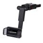 Βάση Κινητού Smart Grip 5-9cm DUNLOP