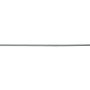Συρματόσκοινο Με Κάλυμμα 29/4mm
