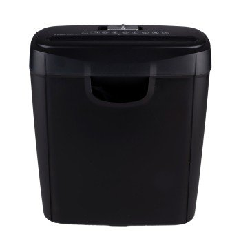 Καταστροφέας Εγγράφων 10L 190W ALPINA