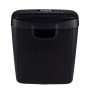 Καταστροφέας Εγγράφων 10L 190W ALPINA