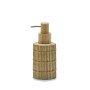 Ντισπένσερ Φυσικό Polyresin 360ml