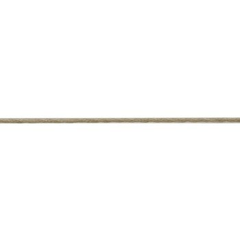 Συρματόσκοινο Χάλκινο Με Κάλυμμα 29/4mm