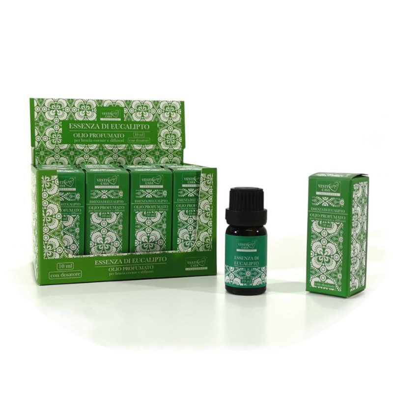 Αρωματικό Έλαιο Χώρου Lavanda Essence Σε Μπουκαλάκι 10ml Αρωματικό Έλαιο Χώρου Lavanda Essence Σε Μπουκαλάκι 10ml