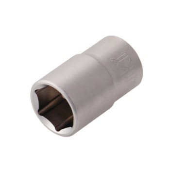 Καρυδάκι Εξάγωνο (½") 14mm CR-V