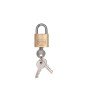 Λουκέτο 30mm Standard Shackle BLACK+DECKER