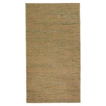 Χαλί ArteLibre ESSENZA 12601-040 80x150cm