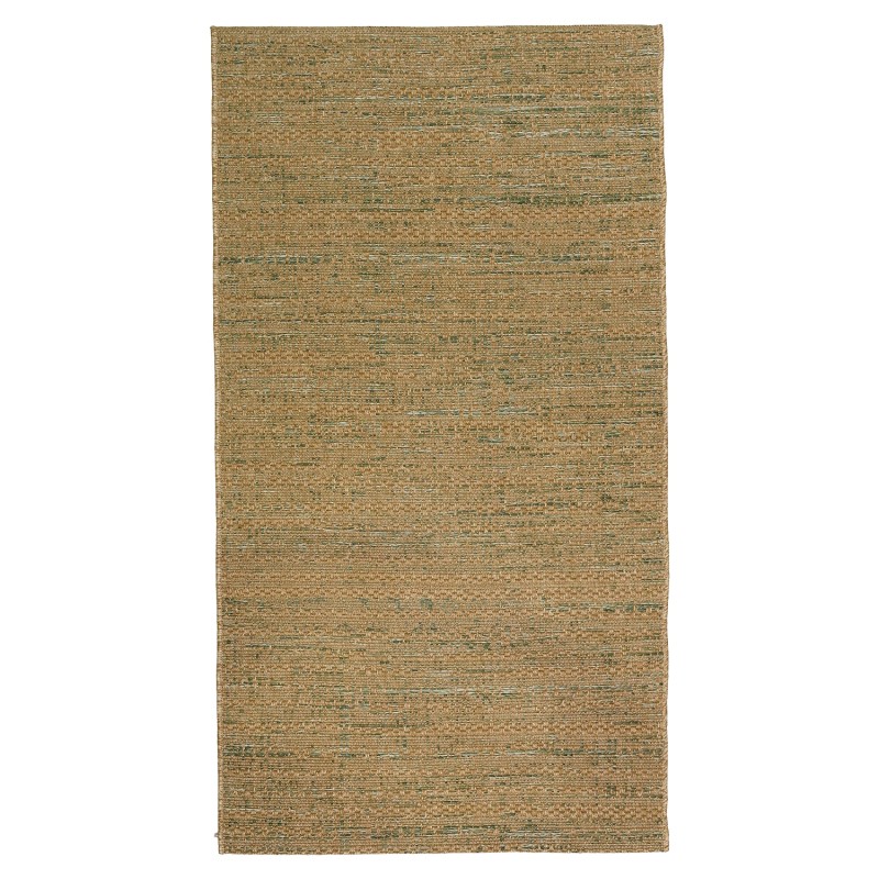 Χαλί ArteLibre ESSENZA 12601-040 80x150cm