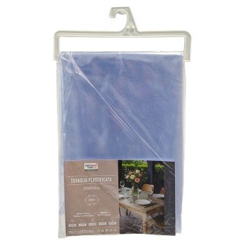 Τραπεζομάντηλο Διάφανο PVC 130x180cm