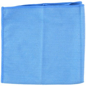 Πανί Μικροϊνών Για Ζάντες 35x35cm DUNLOP Πανί Μικροϊνών Για Ζάντες 35x35cm DUNLOP