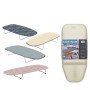 Μίνι Σιδερώστρα Easy Plus 70x30cm Σε 4 Σχέδια