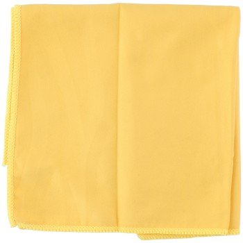 Πανί Μικροϊνών Γυάλισμα Μετάλλων 35x35cm DUNLOP Πανί Μικροϊνών Γυάλισμα Μετάλλων 35x35cm DUNLOP