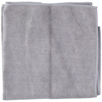 Πανί Μικροϊνών Δέρμα 35x35cm DUNLOP Πανί Μικροϊνών Δέρμα 35x35cm DUNLOP