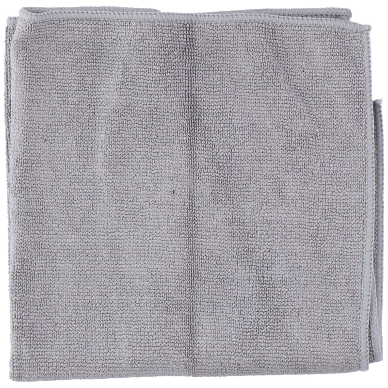 Πανί Μικροϊνών Δέρμα 35x35cm DUNLOP