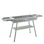 Ψησταριά BBQ ArteLibre SMARTGRILL Μέταλλο 77.5x29,5x71cm