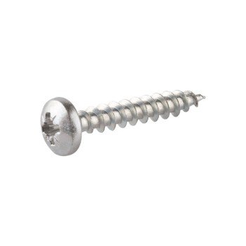 Νοβοπανόβιδα BASIC 45x16 Γαλβανιζέ Ψωμάκι PZ 15Τμχ