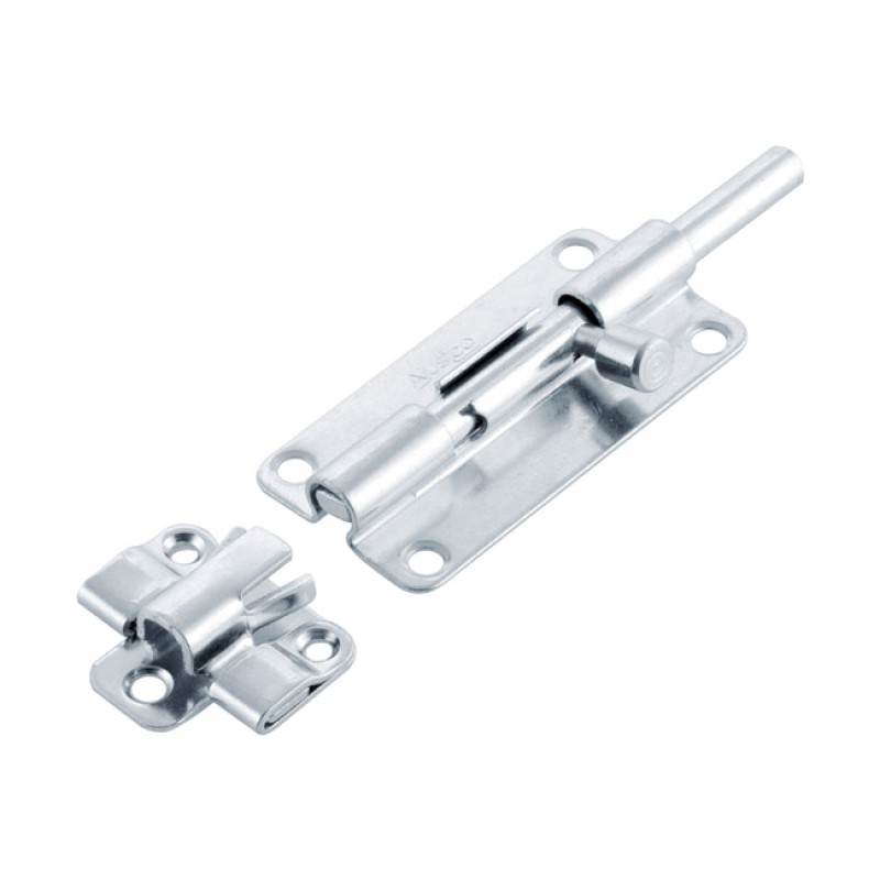AJUSTLOCK Σύρτης 100mm BG AJUSTLOCK Σύρτης 100mm BG