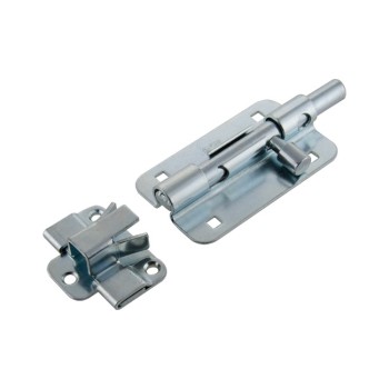 AJUSTLOCK Σύρτης XHD 140mm BG