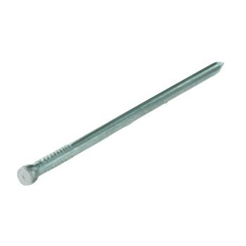 Καρφιά Ακέφαλα 20x40 DIN1152 115g Καρφιά Ακέφαλα 20x40 DIN1152 115g