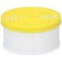 Αρωματικό Αυτοκινήτου Κουτί 70gr 5 Αρώματα DUNLOP