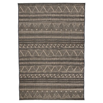 Χαλί ArteLibre PLATINUM 90-L 160x230cm