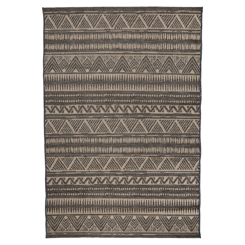 Χαλί ArteLibre PLATINUM 90-L 160x230cm
