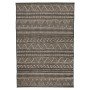 Χαλί ArteLibre PLATINUM 90-L 160x230cm