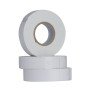 Διπλής Όψης Ταινία 18mm x 1.6m x 2 KINZO