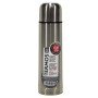 Θερμός Ανοξείδωτο Ατσάλι 500ml
