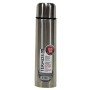 Θερμός Ανοξείδωτο Ατσάλι 750ml