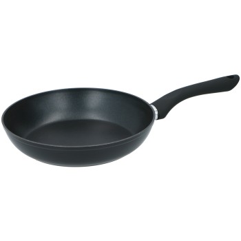 Τηγάνι D24cm ALPINA