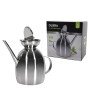 Λαδικό Ανοξείδωτο Ατσάλι 700ml