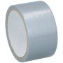Ταινία Επισκευής 48mm x 10m KINZO