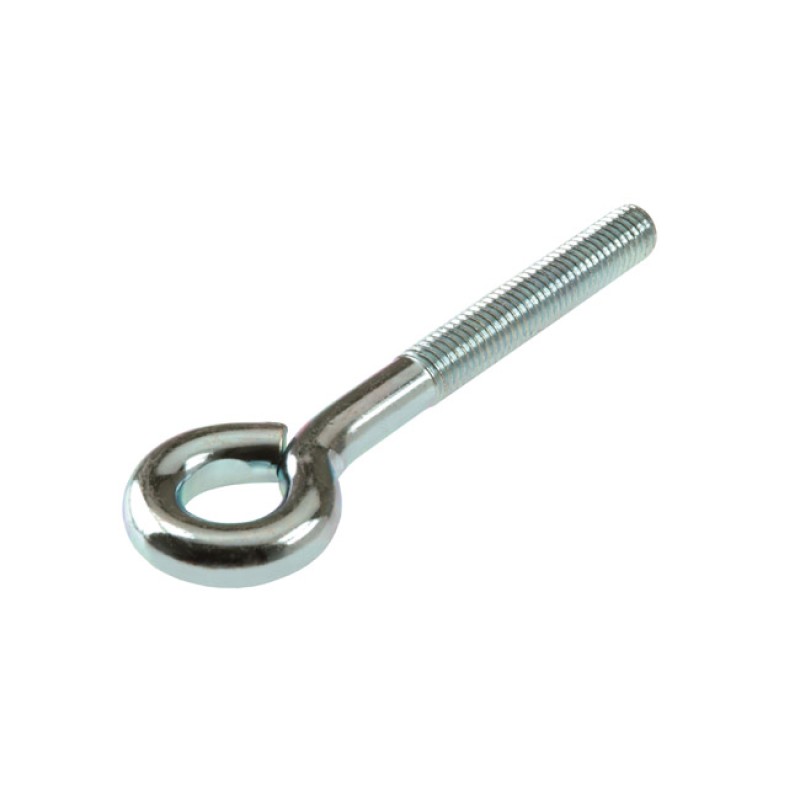 Βίδα Θηλειά M 8x50 Inox A2 4Τμχ Βίδα Θηλειά M 8x50 Inox A2 4Τμχ