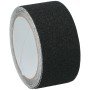 Ταινία Αντιολισθητική 50mm x 3m KINZO