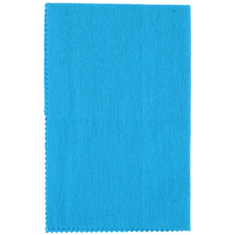 Πανί Αντιθαμβωτικό 27x23cm 10gr DUNLOP