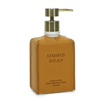Ντισπένσερ Καφέ/Κεραμικό 250ml
