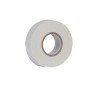 Ταινία Διπλής Όψης 2.3m x 19mm KINZO