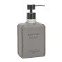 Ντισπένσερ Γκρι Κεραμικό 300ml
