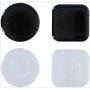 Αντιολισθητικό Gel Pad TPU 4 Σχέδια DUNLOP