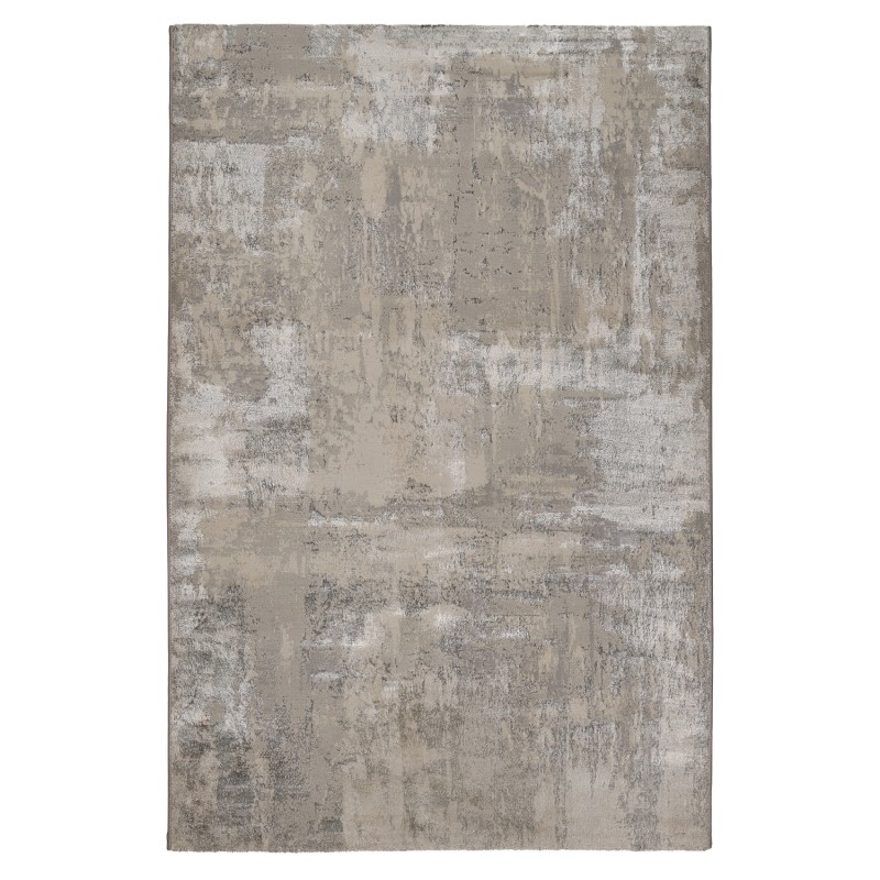 Χαλί ArteLibre ART 8064B-LGREY PGREY 160x230cm